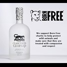 More Clouded-Leopard-Gin-50cl-save.jpg